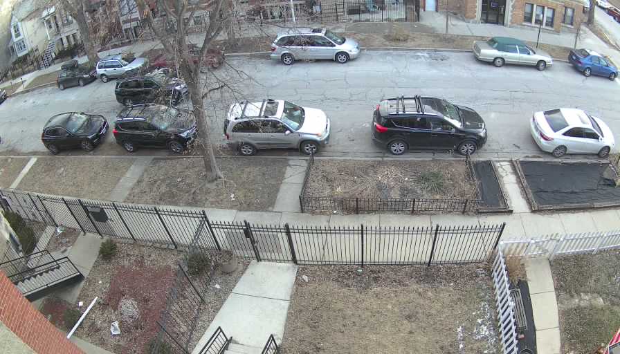 Reolink Camera Two_01_Reolink Home Hub One_20260224071145.jpg